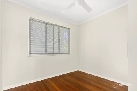 Property photo of 4 Tyalla Street Chermside West QLD 4032