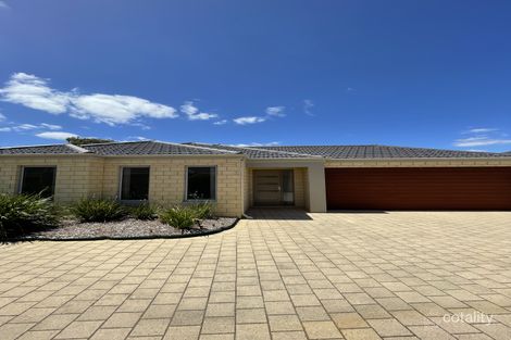 6/36 Astley St, Gosnells, WA 6110
