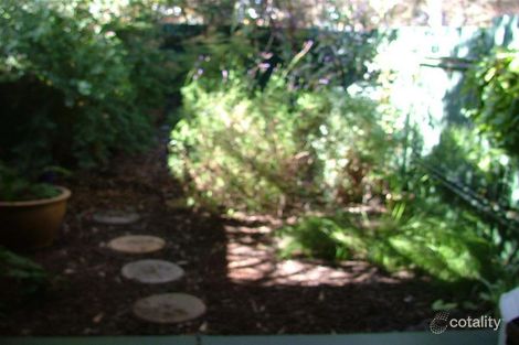 Property photo of 2/11 Piesse Street Boulder WA 6432