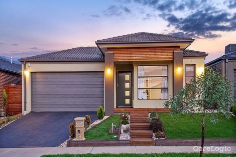 Property photo of 32 Barrangi Drive Tarneit VIC 3029