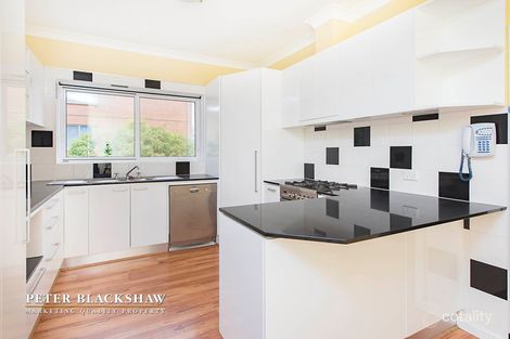 Property photo of 17 Crest Road Crestwood NSW 2620