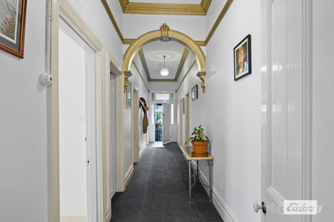 Property photo of 93 Queen Street Ararat VIC 3377