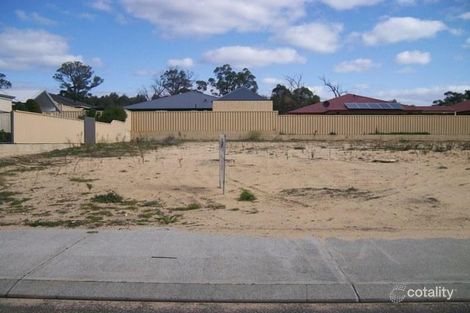 Property photo of 27 Somerville Drive College Grove WA 6230