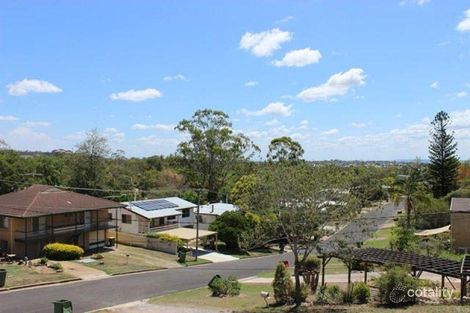 Property photo of 30 Belleglade Avenue Bundamba QLD 4304
