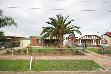 14 Glengyle St, Woodville North, SA 5012