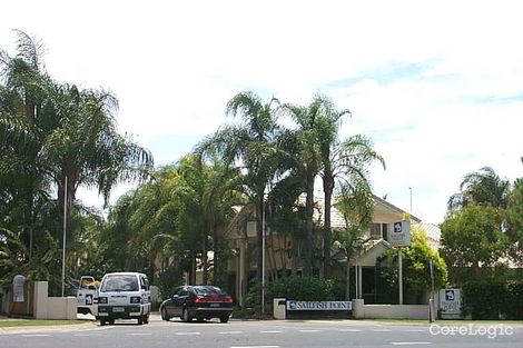 Property photo of 33/300 Cottesloe Drive Mermaid Waters QLD 4218