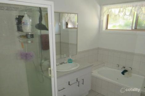 Property photo of 3/63 Grey Street Traralgon VIC 3844