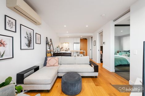 Property photo of 211/1 Westley Avenue Ivanhoe VIC 3079