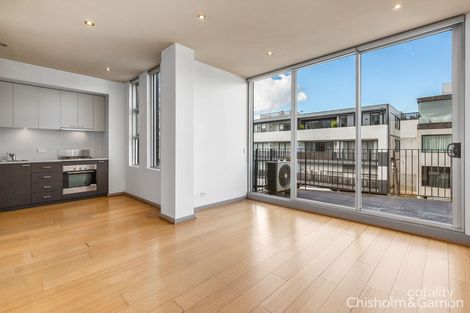 207/122-126 Ormond Rd, Elwood, VIC 3184