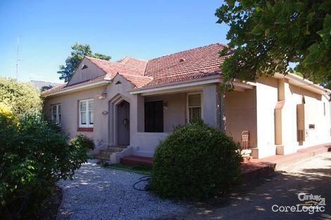 Property photo of 75 Graves Street Kadina SA 5554