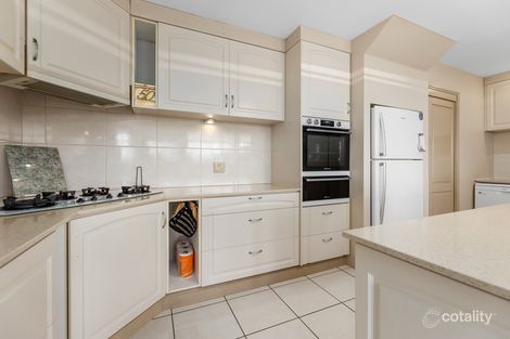 Property photo of 80 Forbes Drive Sandy Creek QLD 4515