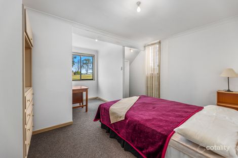 Property photo of 80 Forbes Drive Sandy Creek QLD 4515
