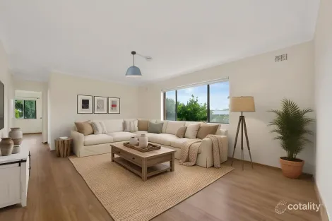 4/79 Albion St, Randwick, NSW 2031