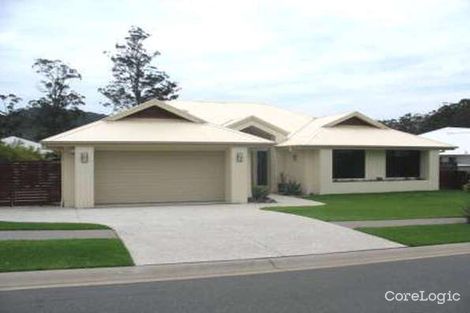 Property photo of 9 Mawson Close North Boambee Valley NSW 2450