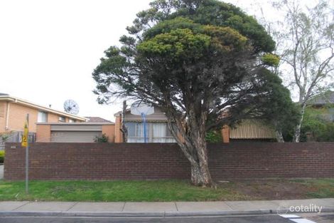 25 Montpellier Dr, Avondale Heights, VIC 3034
