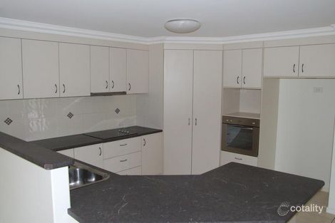 Property photo of 4 Rochester Court Urraween QLD 4655