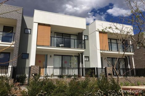 90 Fairwater Bvd, Blacktown, NSW 2148