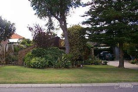 53 Alder Way, Duncraig, WA 6023