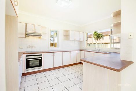 Property photo of 8A Tyringham Close Hoxton Park NSW 2171