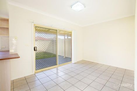 Property photo of 8A Tyringham Close Hoxton Park NSW 2171