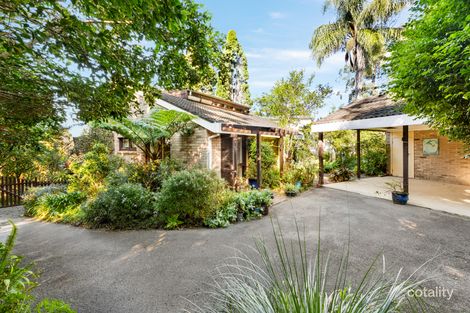 Property photo of 17 Brandon Place St Ives NSW 2075