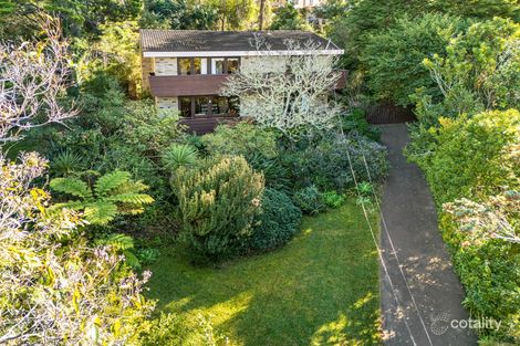 Property photo of 17 Brandon Place St Ives NSW 2075