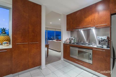 Property photo of 20/27 Cunningham Street Kingston ACT 2604