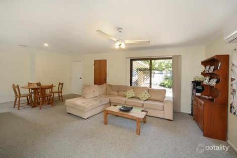 Property photo of 10 Crusader Street Battery Hill QLD 4551