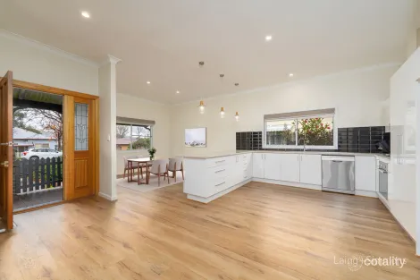 Property photo of 172 Barney Street Armidale NSW 2350