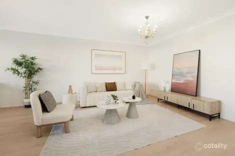 Property photo of 21/53-61 Wright Street Hurstville NSW 2220