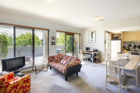 13/380 Malvern Rd, Prahran, VIC 3181