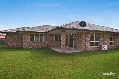 Property photo of 6 Firetail Street Tweed Heads South NSW 2486