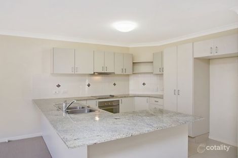 Property photo of 6 Firetail Street Tweed Heads South NSW 2486