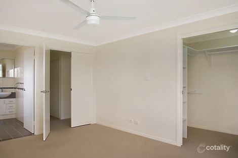 Property photo of 6 Firetail Street Tweed Heads South NSW 2486