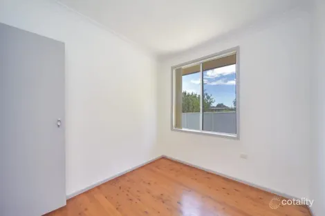 Property photo of 32 Ingle Ring Culburra Beach NSW 2540