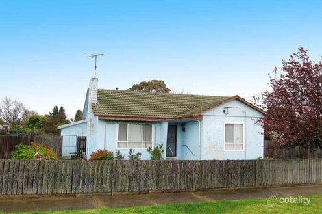 Property photo of 42 Detroit Crescent Corio VIC 3214