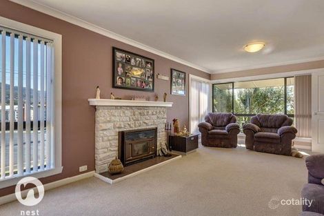 Property photo of 12 Stapleton Street Glenorchy TAS 7010