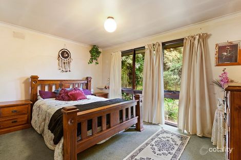 Property photo of 8 Karwitha Street Vermont VIC 3133