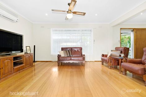 Property photo of 3 Regent Street Hoppers Crossing VIC 3029