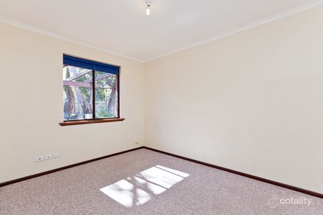 Property photo of 40 Goldsworthy Road Claremont WA 6010