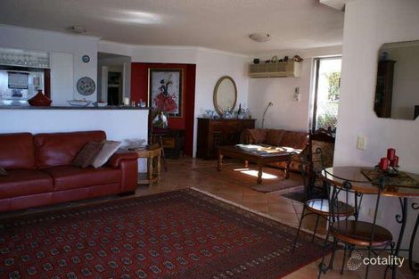 Property photo of 1/135 Macquarie Street Teneriffe QLD 4005