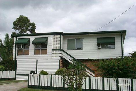 52 Wagensveldt St, Slacks Creek, QLD 4127