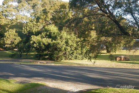 Property photo of 13 Tanang Street Bomaderry NSW 2541