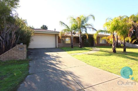 11 Maitland Pl, Thornlie, WA 6108