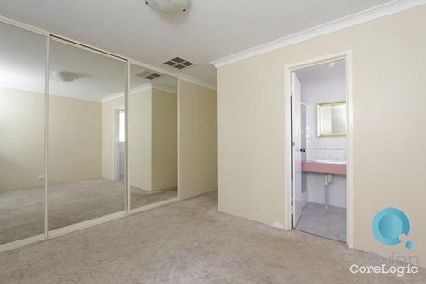 Property photo of 11 Maitland Place Thornlie WA 6108