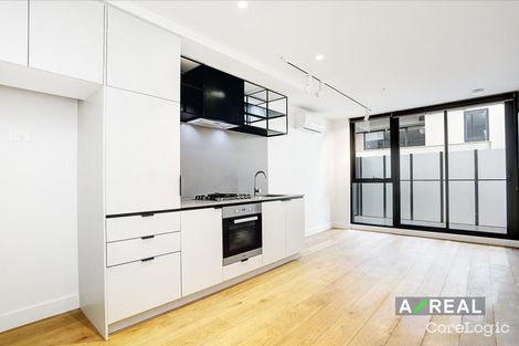 Property photo of 308/8 Montrose Street Hawthorn East VIC 3123