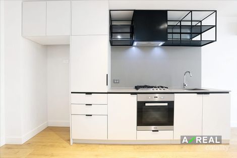 Property photo of 308/8 Montrose Street Hawthorn East VIC 3123