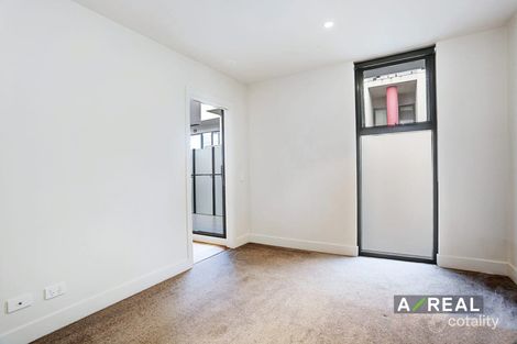Property photo of 308/8 Montrose Street Hawthorn East VIC 3123