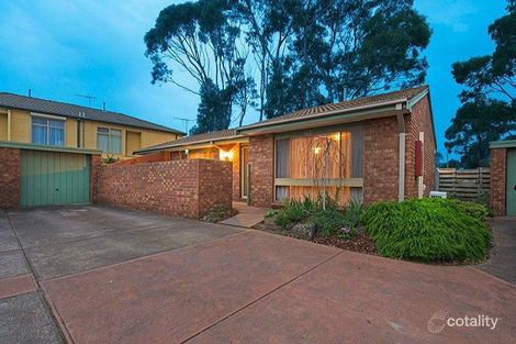 Property photo of 3/30-32 Oakland Street Mornington VIC 3931