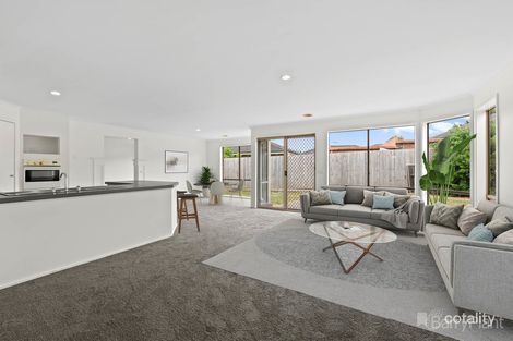 Property photo of 46 Bellevue Drive Berwick VIC 3806